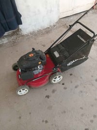 حاشوشةمال حدائق للبيع 07717126187