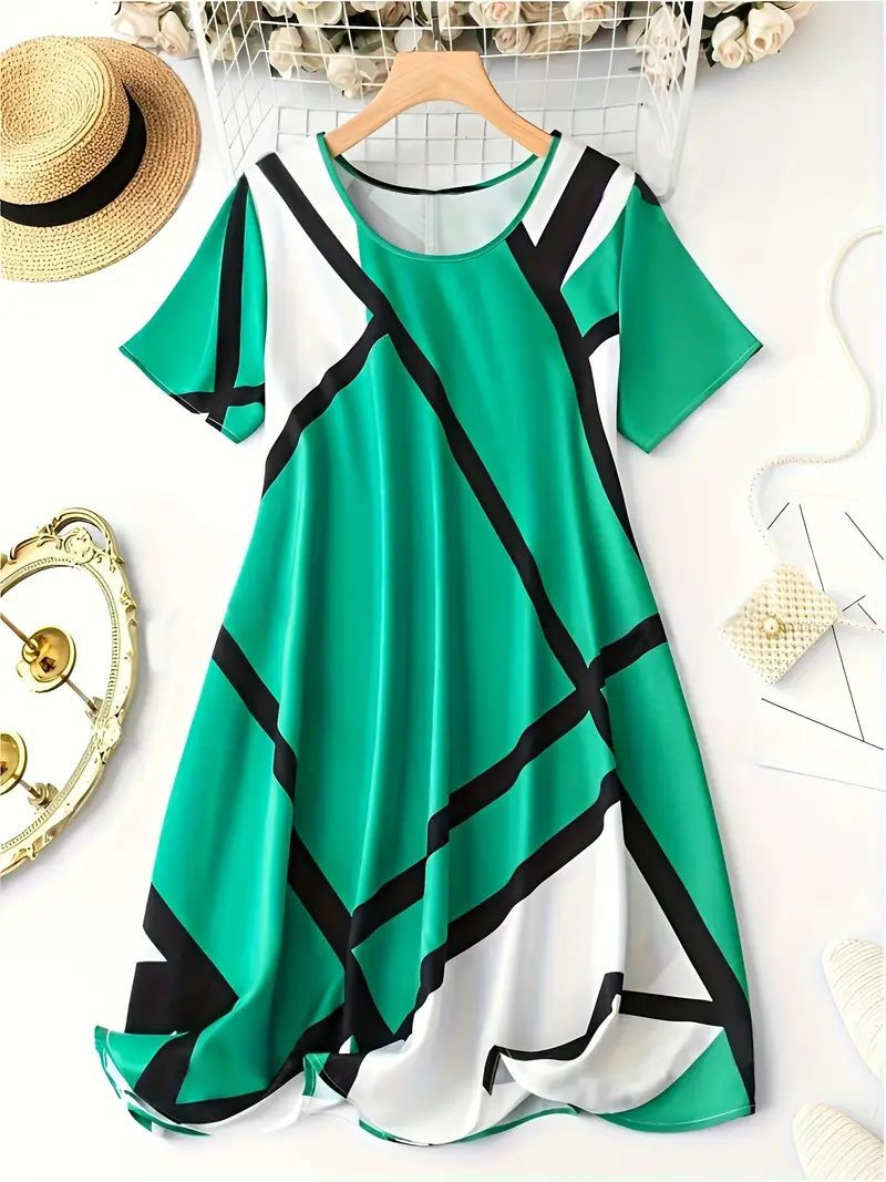 😍جديد جديد 

😍ماركه تركي 

⚡فساتين  نسائيه  مشجر  ميدي استرتش  كلاسيكي   بشكل جميل جدا    بتصميم تركي    رررررهيب جدا  😍 روووعه  بتشكيله خرافيه وجميله جدا في عالم الموضه🌹 

⚡لون خريفيه 

💥سو كيوت 🌹 

⚡المقاسات S/M/XL/XXL 

⚡سعر قطعه 7000

⚡وسعر القطعتين 15
وتوصيل مجاني يصير

🤩اقل من سعر الموقع بكثير جدا 

🥰تححححححححفه😍
توصيل لجميع المحافظات العراق 5فقط


**إذا كنت صاحب هذا الإعلان وتريد حذفه لأي سبب، رجاءا أرسل رسالة إلى الدعم الفني**