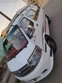 فتون • ٢٠١٤ • گير شخطة