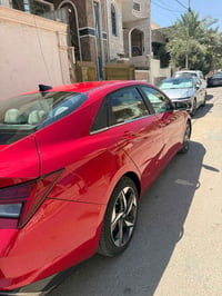 النتره موديل ٢٠٢١فول مواصفات لمتدد مكينه الفين وبيهه خمش قطع تبديل 077...