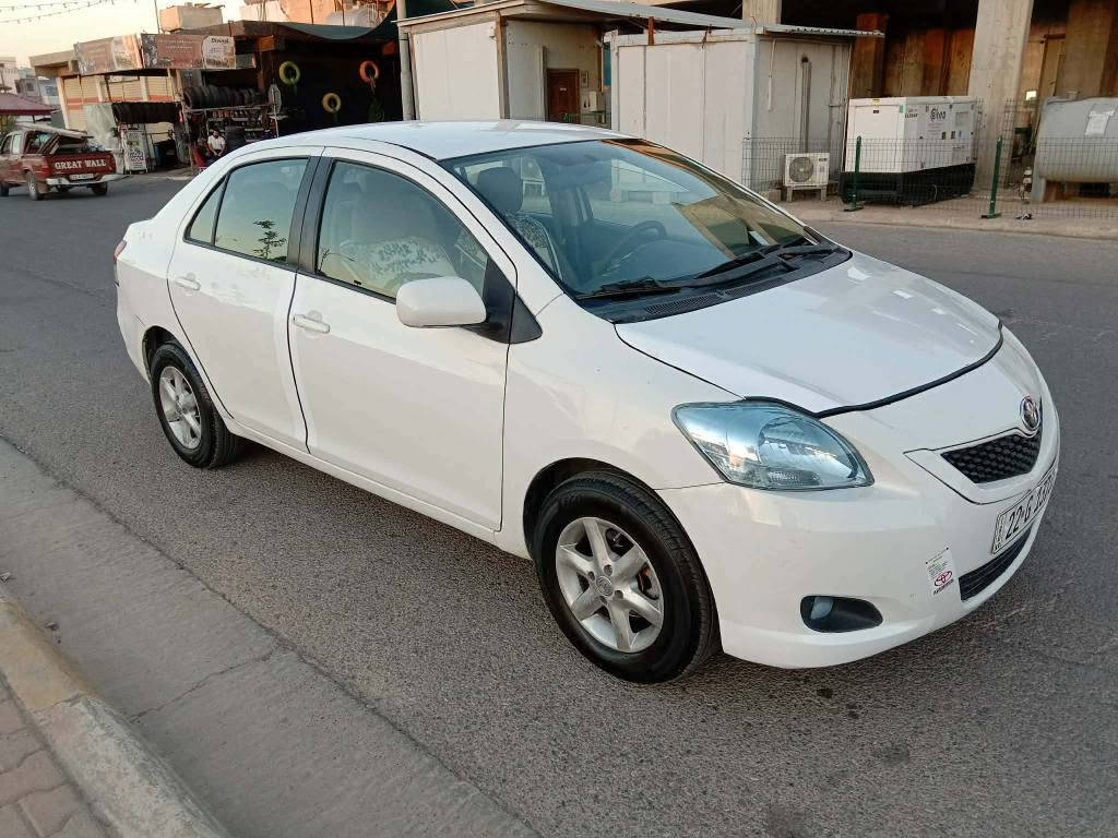 تویتایارس مۆدیل2008فول موەسەفات مەکینە گەورە چوەرجام کارەباسەنەوی تازەگیڕمەکینە تەبرید بەشەرت دوپارچەی بۆیاخ بێ ناوگرتن تەقەوڕەقە بەشەرت بۆ پەیوەندی ***********\*********** نرخی 80مەعامەلا شمشمل, السليمانية
