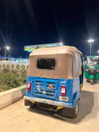 تكتك 20 للبيع رقم وسنويه بأسمي تحويل تكتك حلوة دوس معمرات دوشمة جديدة ...