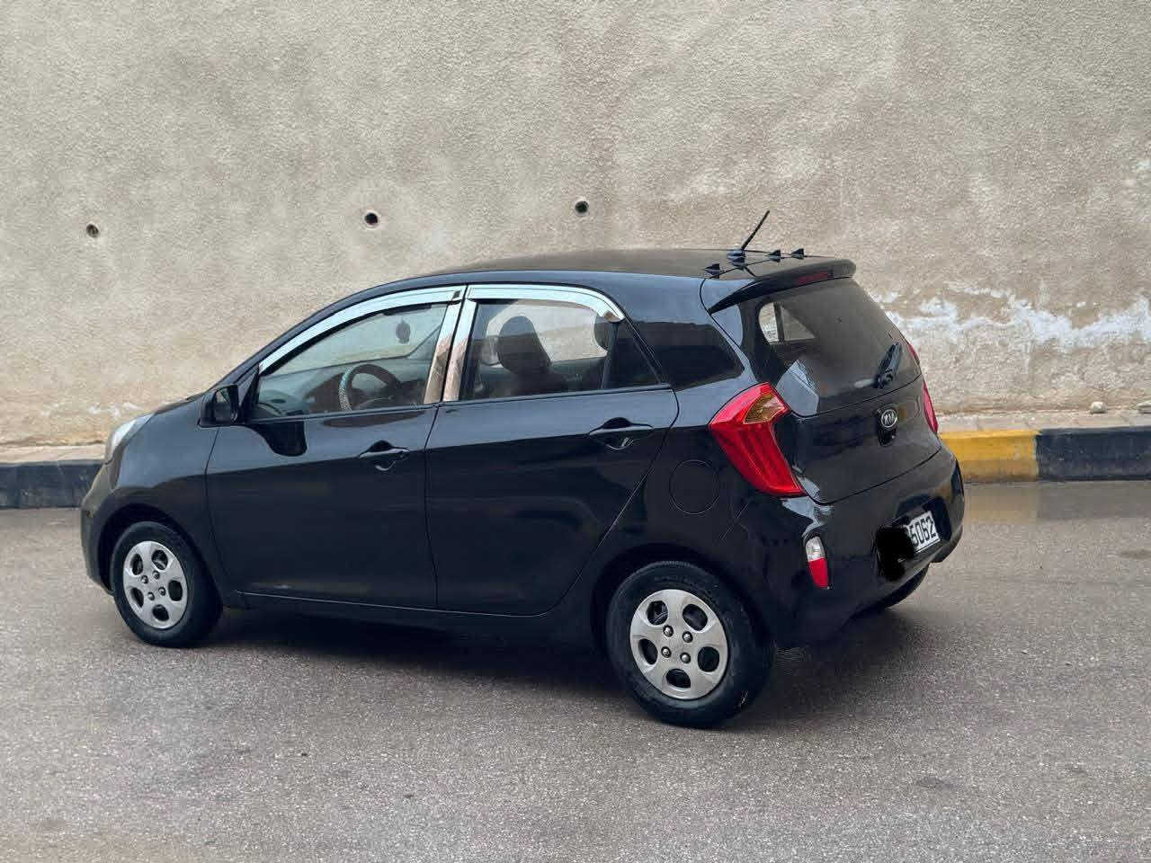 كيه 2016 للبيع بتقسيط وبنقد بدون مقدمه بدون كفيل نظام كمبالا
بدون مقدمه شهر 500توفر مقدمه شهر 300
واتساب ***********
