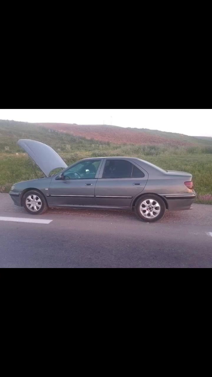 406... 0671197803  موتر 110


**إذا كنت صاحب هذا الإعلان وتريد حذفه لأي سبب، رجاءا أرسل رسالة إلى الدعم الفني**