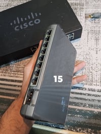 هاب انترنت • كاميرات • توصيل النجف