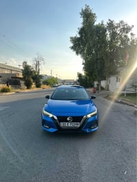 سنترا • ٢٠٢٠ • ٦٤٠٠٠