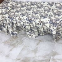 فرشه قماش • صيفي • توصيل محافظات