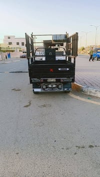 ستوته • موديل ١٧ • مكينه ٢٥
