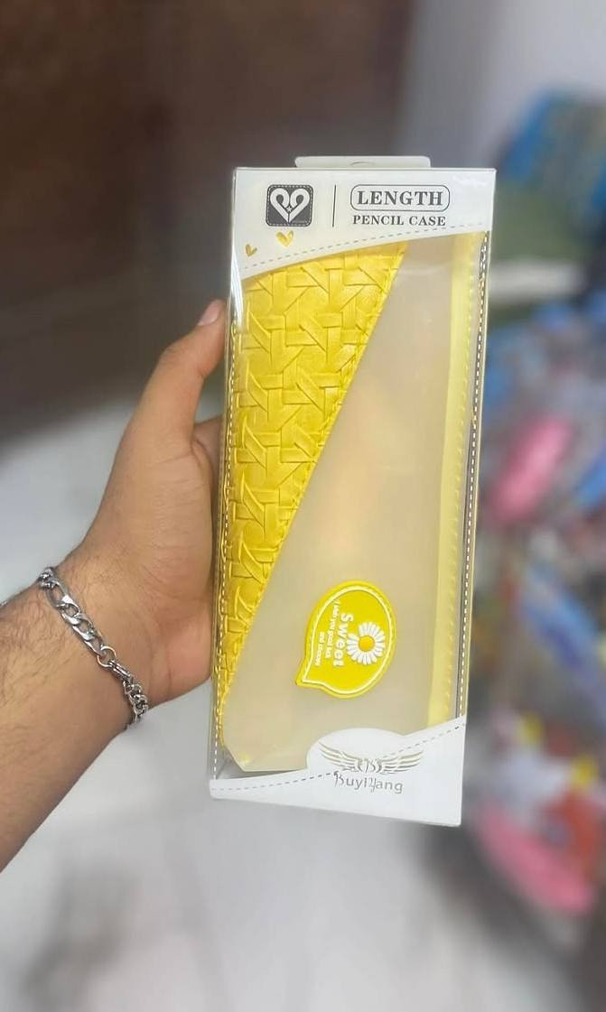 مكتبة قلم 
طباعة - استنساخ - تصوير - بحوث - تقارير - ملازم دراسية لكافة الصفوف ولاساتذة اكفاء - كتب دراسية لجميع الصفوف 

للتواصل :

تلكرام                                              @Pen124

واتساب                                           ***********
https://t.me/maktabat_pencil
