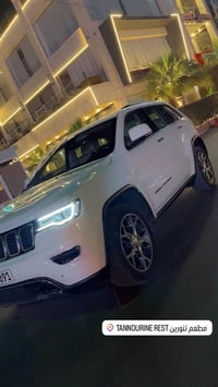 يا رزاق  جيب لاريدو  لمتدد بلاص  ٣ شاشات وكالة هارلم الخليجي   ماشيه ....