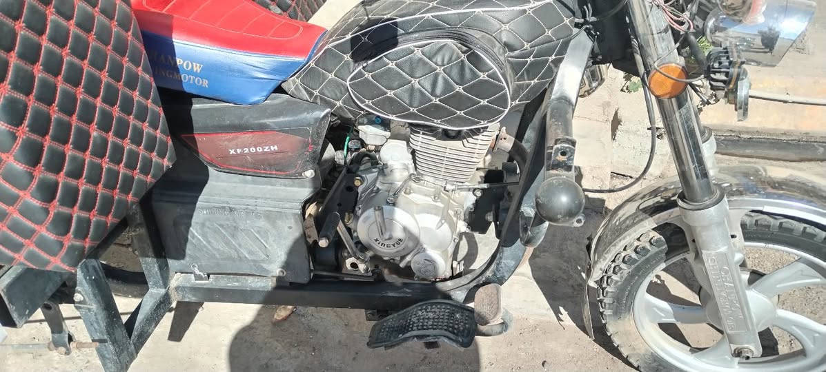 ستوته لبيع موديل 20سعر 1500 وبه مجال ***********
