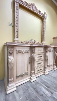 موديل فاخر • دارالملوك • العزيزية واسط