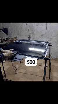 واتساب وخاص موجود اتصل ***********
