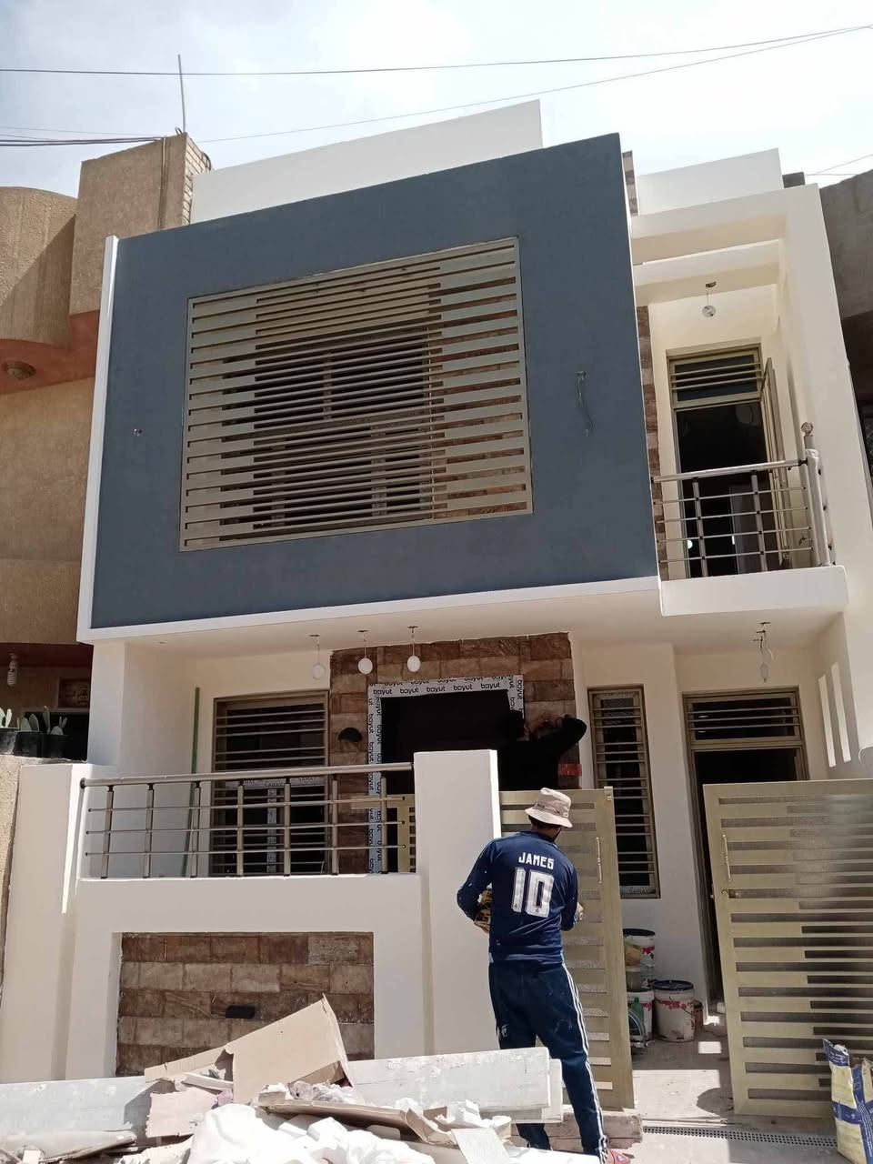 نواع واجيات شغل درجه اولى بغداد فقط *********** حالين متفرغ
