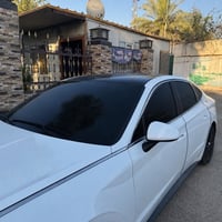 سيارة للبيع • سيارة نظيفة • وارد امريكي • محرك 2.5 GDI • رقم بغداد • س...