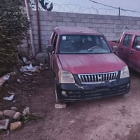 قطع تفصيخ • محرك • لعوان ديالى