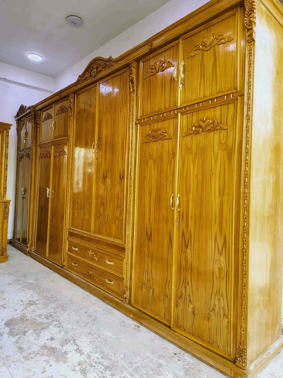 مليون ونص


**إذا كنت صاحب هذا الإعلان وتريد حذفه لأي سبب، رجاءا أرسل رسالة إلى الدعم الفني**