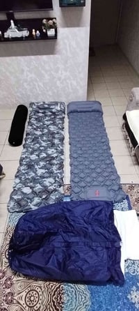 سجادة • توصيل • أول قسط