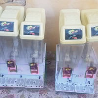 شياشي براد للبيع نظيفات كلش مستعملات قليل الاستفسار المراسله واتساب او...