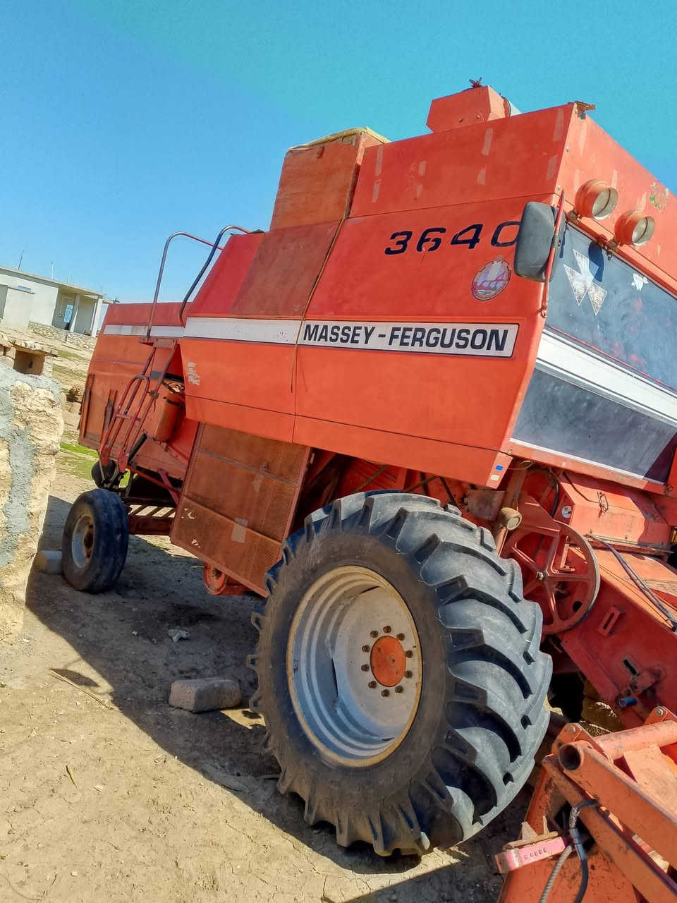 دراسه للبيع فوركسن 90الاستفسار اسيا ***********
كورك *********** عنوان الموصل ربيعة
