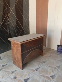 ميز • جديد • النجف الحيره