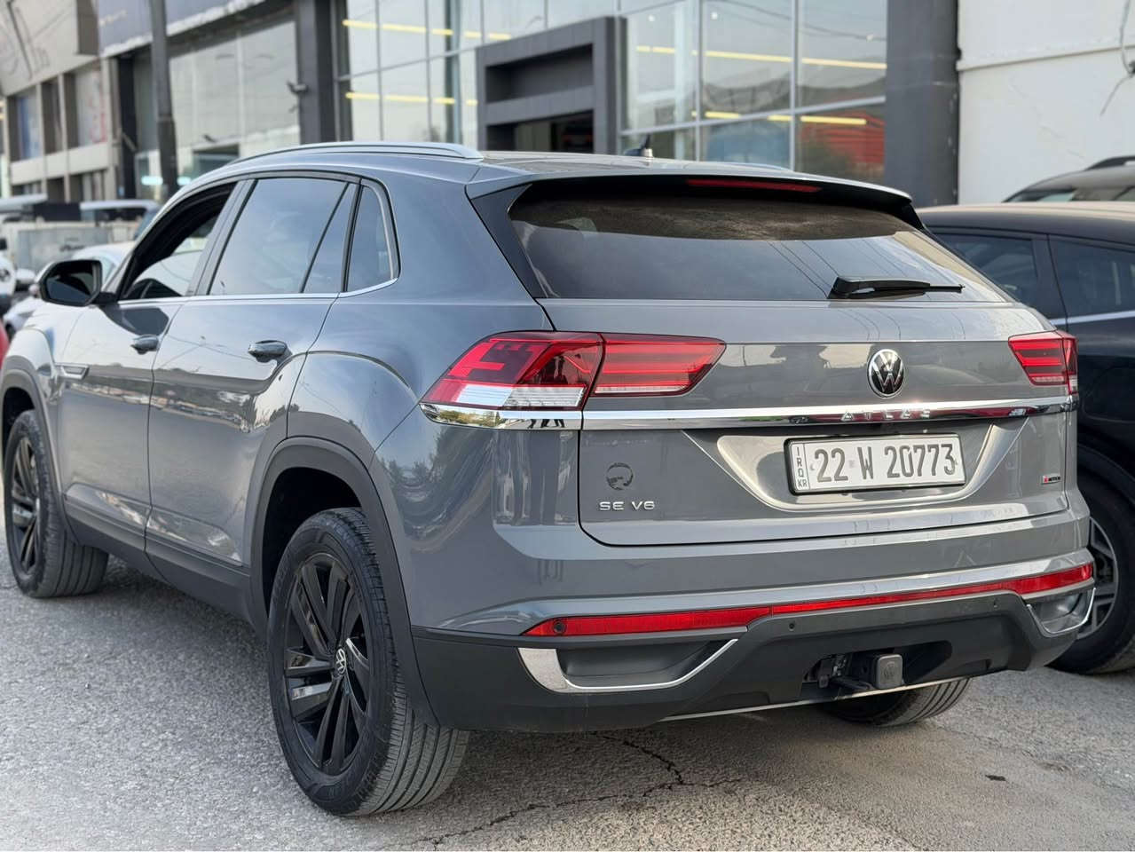 اطلس كروز سبورت

SE 2022

بانوراما 

دبل اكسل 

٦ سلندر 

ماشية ٢٥٠٠٠ ميل 

رقم اربيل 

سيارة بدون صبغ بدون ارباك 

سعر /31500$

مكان سيارة اربيل شارع ١٠٠ م 

شركة صباح حسن سليمان

للاستفسار 

*********** 

*********** أربيل, العراق
