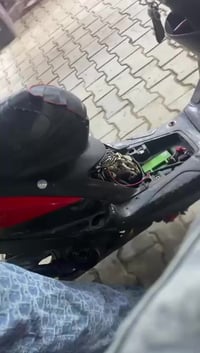 ماكس عدله مزوده 58 نكره سلف لاتنقيص ولا تبخير كور اربع ولفات كلجات ريا...