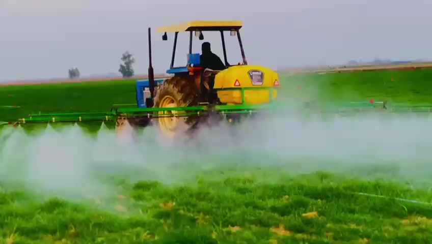 هولدر للبيع بادلي الاصلي مشتغل 10 هولدرات الاتصال على الرقم***********
