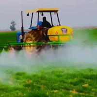 هولدر للبيع بادلي الاصلي مشتغل 10 هولدرات الاتصال على الرقم07824959515