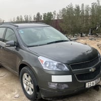 ترافيرس • ٢٠١١ • بصرة