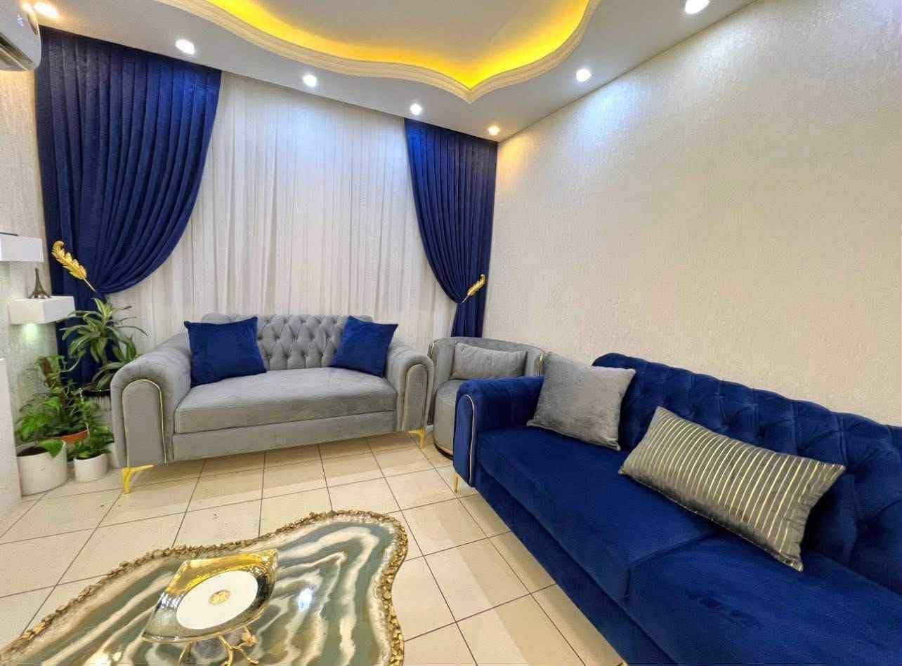 تخم ٧ مقاعد للبيع نظيف جداً
 اليريدة يراسل خاص
العنوان مجمع بسماية السكني


**إذا كنت صاحب هذا الإعلان وتريد حذفه لأي سبب، رجاءا أرسل رسالة إلى الدعم الفني**