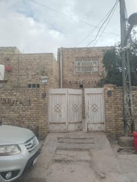 سيد جميل ش١٠ • طابو صرف • ٢٠٠م