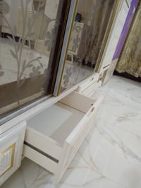 غرفة تركي • ثقيل • الناصرية سيددخيل