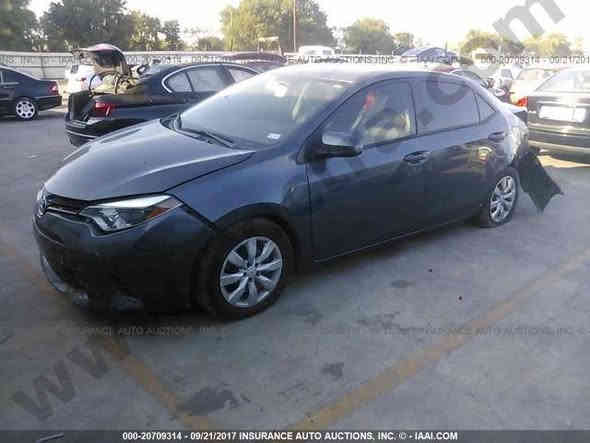 السلام عليكم
للبيع 
كورلا موديل 2016 مواصفات LE مرقمه اربيل دولي باسم البايع شرط التحويل والوكاله 
بچم كبس ضررها باب وچاملق خلفي بامريكا فقط بدون دواخل 
گير ومحرك شرط بلادي 
صور الضرر والسونار مرفق بالمنشور 
السعر 117 ورقه وبيها مجال 
عنوان السياره صلاح الدين ناحيه الزويه 
للاستفسار الاتصال على الرقم التالي 
***********
