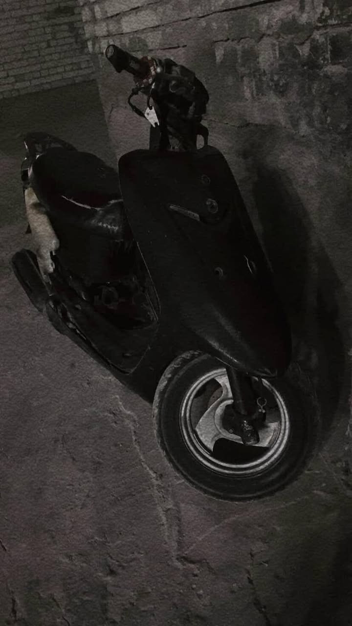 السلام عليكم دراجه عفوريه نضيفه دراجه خير من الله دراجه بيه فقط اكسل السعر 75 وبيه مجال رقمي ***********
