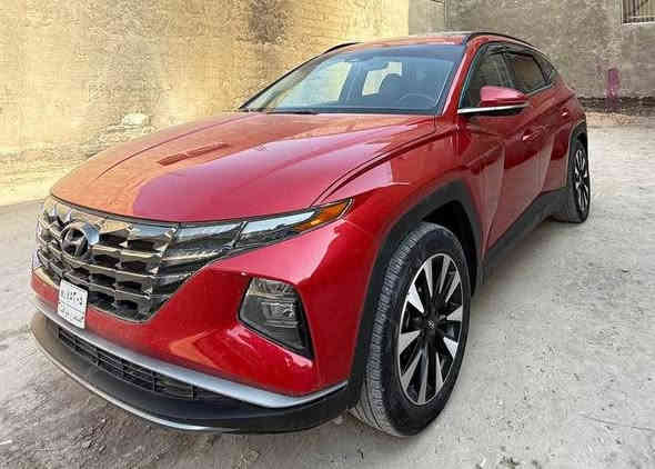 السلام عليكم توسان موديل 2022لبيع وارد امريكي حادثها مرفق بمنشور مع السونار ابيع صبغ عام ماشيه 37 منفيس بسم شركه تحويل مباشر فول مواصفات فتحه سقف بصمه كشنات جلد تدفئه تبريد صندوك كهربائي شاشه جبيره مكاني بغداد سبع ابكار قرب الوقف السني سعرها 149بيها مجال بسيط هـ*********** بغداد
