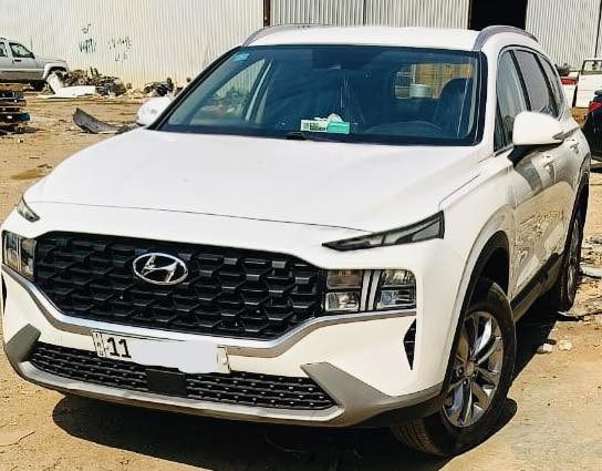 سنتافيا 23وارد خليجي محرك 6سلندر 7راكب فتح بنيد وجاملغين اماميه مفتوحات مال السياره نفسها ***********
***********
