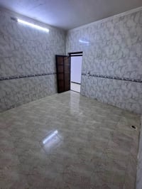 السيدية • ١٥٠م • غرفتين