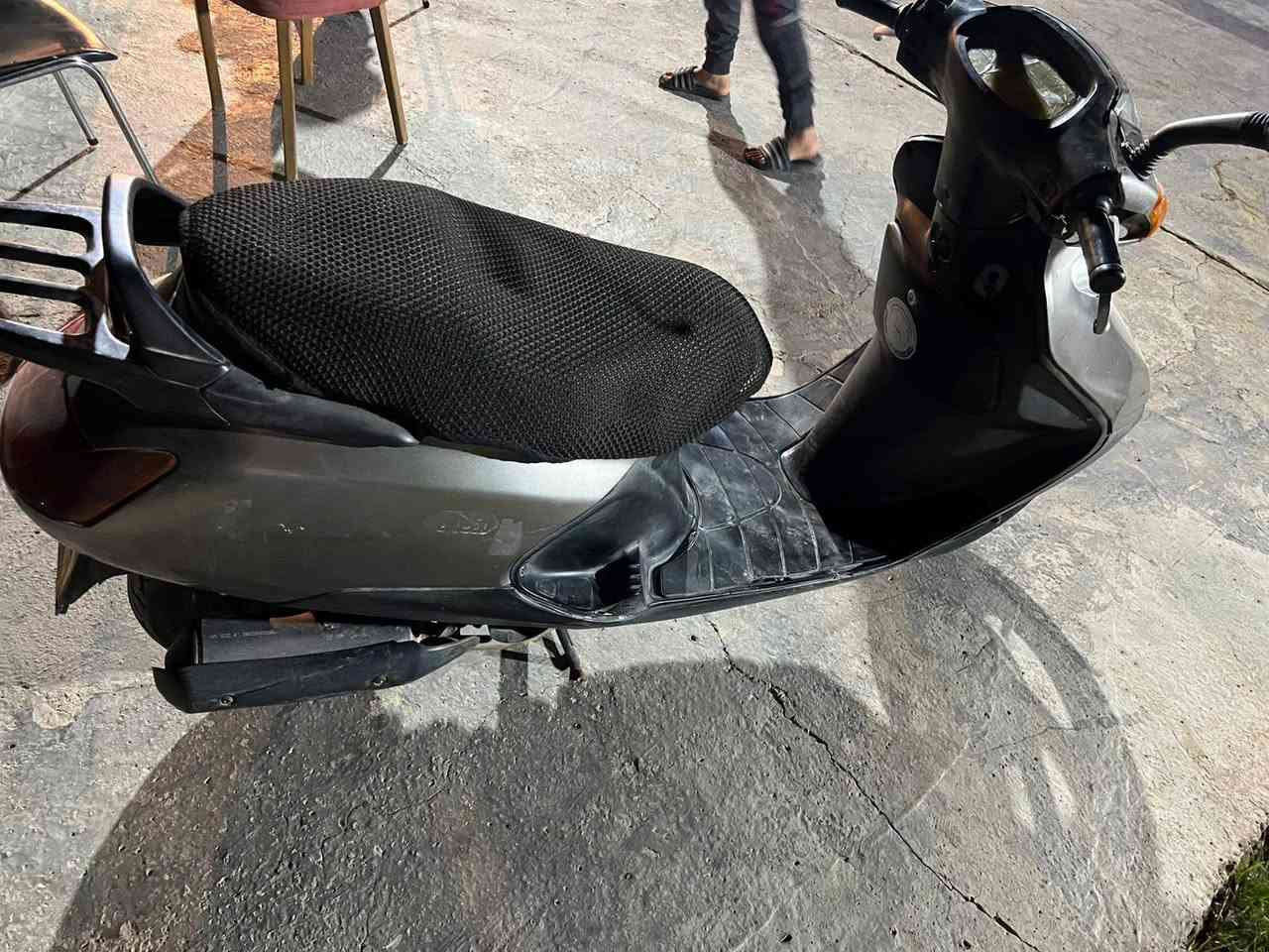 500 وبيه مجال ***********
