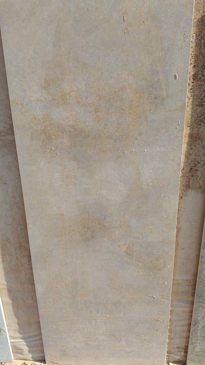 سلام عليكم
تصفية مخازن 🚨🚨🚨تصفية مخازن 🚨🚨🚨
سيراميك بيستون قياس 30 *90 تصفية مخازن
كميات موجوده
العنوان النجف الاشرف
للأستفسار الاتصال على الرقم ***********
