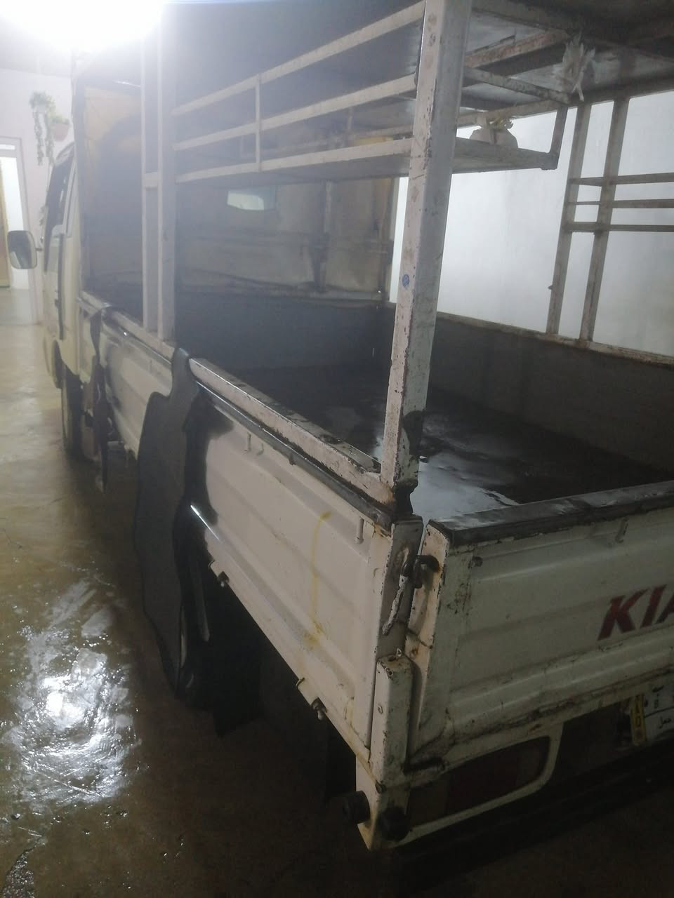 سلام عليكم كيا حمل موديل ٢٠٠٣قمار ثبت


**إذا كنت صاحب هذا الإعلان وتريد حذفه لأي سبب، رجاءا أرسل رسالة إلى الدعم الفني**