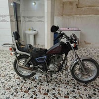 ماطور دايلم ابتر للبيع الماطور مال حاويه مناقصه شي  07811896388