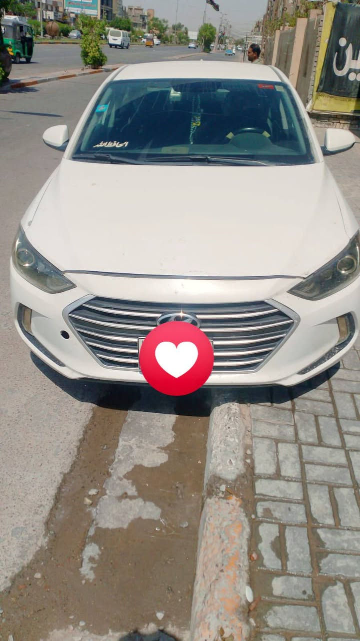 سلام عليكم النترا 2018 للاستفسار 00712356288


**إذا كنت صاحب هذا الإعلان وتريد حذفه لأي سبب، رجاءا أرسل رسالة إلى الدعم الفني**