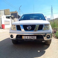 نيفاره • ٢٠١٢ • ديوانية