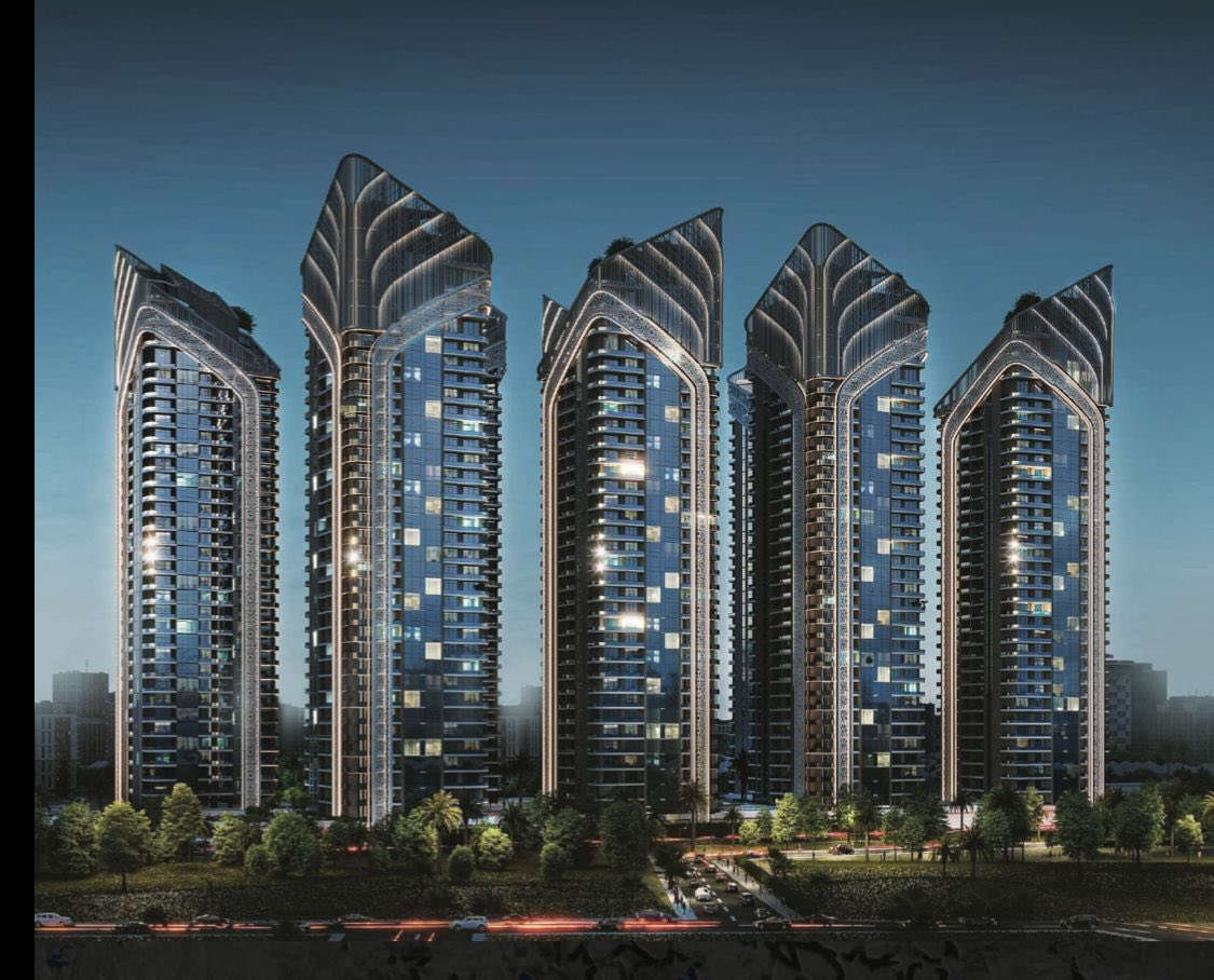 مجمع الداون تاون – المنصور (البيجية)
امتلك شقتك الآن بقرض عقاري وبدون تعقيد 💥

✔️ موقع ذهبي في قلب المنصور – البيجية
✔️ قرض عقاري متوفر
✔️ مقدم فقط 25%
✔️ عرض حصري لفترة محدودة ⏳

المساحات المتوفرة:
▪️ 175 م²
▪️ 195 م²
▪️ 220 م²
▪️ 226 م²

✨ تشطيب راقٍ
✨ مجمع عصري بخدمات متكاملة
✨ خيار مثالي للسكن أو الاستثمار

📩 العدد محدود
📞 راسلنا الآن قبل نفاد الوحدات
***********

#مجمع_الداون_تاون
#المنصور
#قرض_عقاري
#عقارات_بغداد
#استثمار_آمن
#سكن_فاخر
#عروض_عقارية
#بيت_العمر
#RealEstate_Iraq
