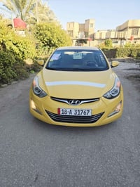 النترا • ٢٠١٥ • مكينة ١٨٠٠