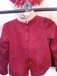 جملة ومفرد • رجالي نسائي ولادي • الديوانية حي رمضان