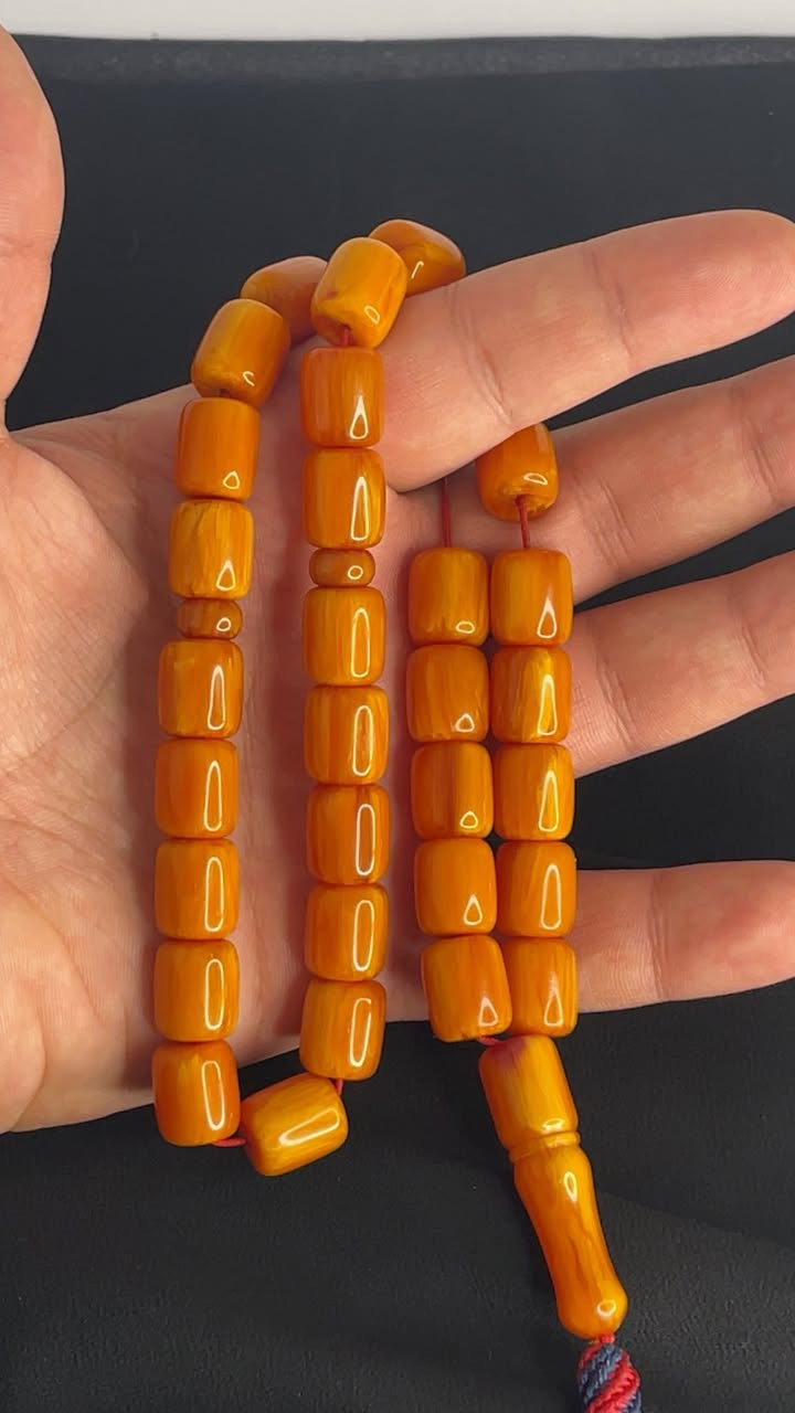 سندلس جزري توشيم+ خط على الورق 
الوزن70غرام
33حبة
للحجز تواصل خاص او واتساب***********
يوجد توصيل جميع محافظات العراق 
.
