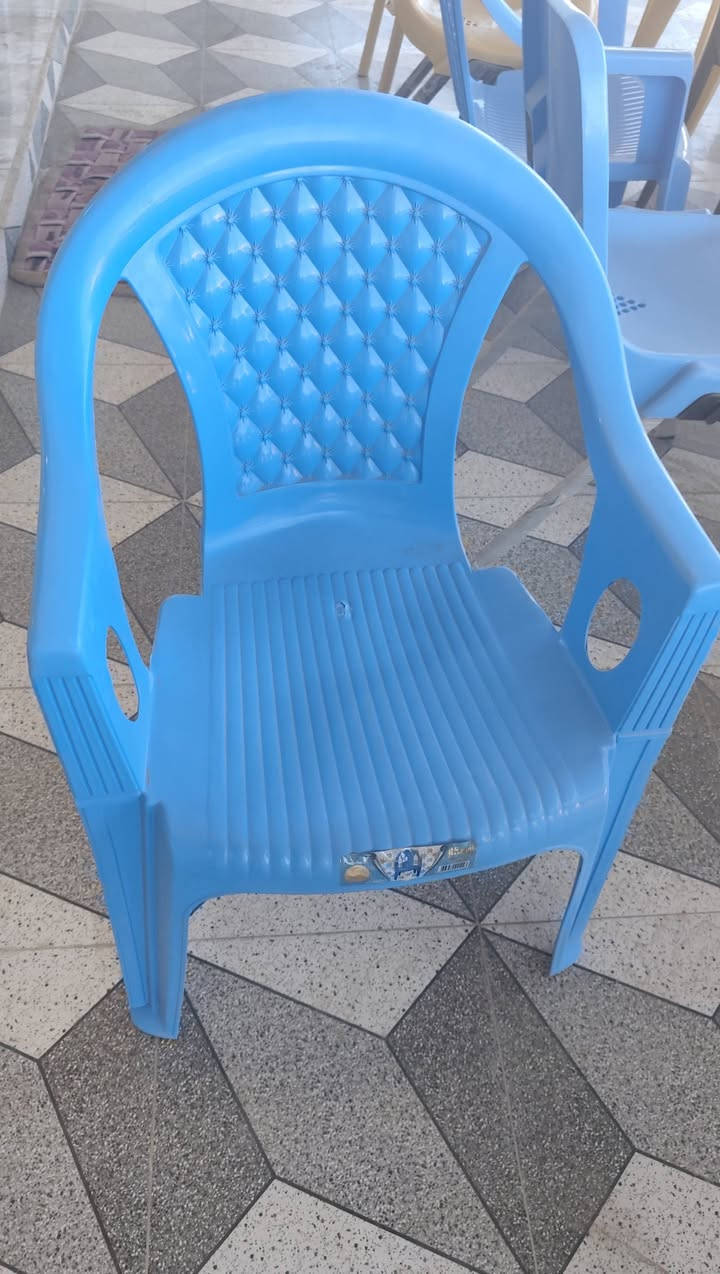 جدد مساحتك مع كراسي البلاستيك المميزة جودة عالية وتصميم عصري ومريح. متوفرة بسعر الجملة للطلب الكبير، مع خدمة التوصيل لجميع محافظات العراق.💯💯
الموقع المسيب حي المعلمين قرب مفروشات الربيعي 🌸
للاستفسار***********
