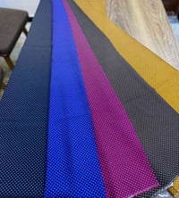 جديد لؤلؤة الغيث لتجارة الاقمشة  سيلين ايطالي 😎😁 البيع جمله فقط العنوا...